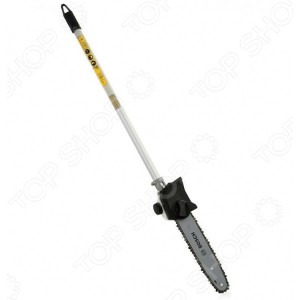 Насадка цепная пила AMW 10 SG